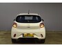 Hyundai i10 1.0i 67pk Comfort Smart | Navi + Camera