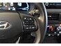 Hyundai i10 1.0i 67pk Comfort Smart | Navi + Camera