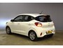 Hyundai i10 1.0i 67pk Comfort Smart | Navi + Camera