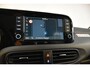 Hyundai i10 1.0i 67pk Comfort Smart | Navi + Camera