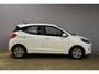 Hyundai i10 1.0i 67pk Comfort Smart | Navi + Camera