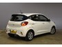 Hyundai i10 1.0i 67pk Comfort Smart | Navi + Camera