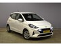 Hyundai i10 1.0i 67pk Comfort Smart | Navi + Camera
