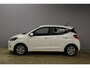 Hyundai i10 1.0i 67pk Comfort Smart | Navi + Camera