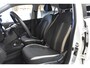 Hyundai i10 1.0i 67pk Comfort Smart | Navi + Camera
