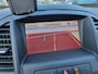 Opel Insignia Sports Tourer 2.0 CDTI EcoFLEX Navi! Bj:2010 NAP!