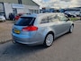 Opel Insignia Sports Tourer 2.0 CDTI EcoFLEX Navi! Bj:2010 NAP!