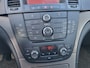 Opel Insignia Sports Tourer 2.0 CDTI EcoFLEX Navi! Bj:2010 NAP!