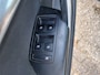 Opel Insignia Sports Tourer 2.0 CDTI EcoFLEX Navi! Bj:2010 NAP!