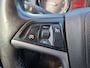 Opel Insignia Sports Tourer 2.0 CDTI EcoFLEX Navi! Bj:2010 NAP!