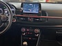 Kia Picanto 1.0 DPi GT-Line