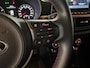 Kia Picanto 1.0 DPi GT-Line