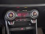 Kia Picanto 1.0 DPi GT-Line