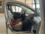 Kia Picanto 1.0 DPi GT-Line