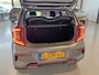 Kia Picanto 1.0 DPi GT-Line