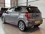 Kia Picanto 1.0 DPi GT-Line