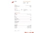 Kia Picanto 1.0 DPi GT-Line