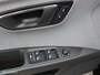 SEAT Leon ST 1.0 TSI Camera CarPlay Cruise Clima Navi PDC