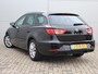 SEAT Leon ST 1.0 TSI Camera CarPlay Cruise Clima Navi PDC