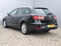 SEAT Leon ST 1.0 TSI Camera CarPlay Cruise Clima Navi PDC