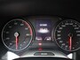 SEAT Leon ST 1.0 TSI Camera CarPlay Cruise Clima Navi PDC