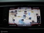 SEAT Leon ST 1.0 TSI Camera CarPlay Cruise Clima Navi PDC
