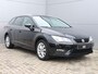SEAT Leon ST 1.0 TSI Camera CarPlay Cruise Clima Navi PDC
