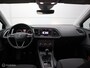 SEAT Leon ST 1.0 TSI Camera CarPlay Cruise Clima Navi PDC