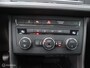 SEAT Leon ST 1.0 TSI Camera CarPlay Cruise Clima Navi PDC