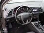 SEAT Leon ST 1.0 TSI Camera CarPlay Cruise Clima Navi PDC