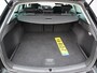 SEAT Leon ST 1.0 TSI Camera CarPlay Cruise Clima Navi PDC