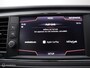 SEAT Leon ST 1.0 TSI Camera CarPlay Cruise Clima Navi PDC