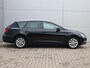 SEAT Leon ST 1.0 TSI Camera CarPlay Cruise Clima Navi PDC
