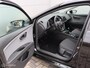 SEAT Leon ST 1.0 TSI Camera CarPlay Cruise Clima Navi PDC