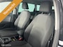 SEAT Leon ST 1.0 TSI Camera CarPlay Cruise Clima Navi PDC