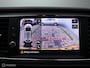 SEAT Leon ST 1.0 TSI Camera CarPlay Cruise Clima Navi PDC