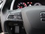 SEAT Leon ST 1.0 TSI Camera CarPlay Cruise Clima Navi PDC