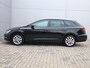 SEAT Leon ST 1.0 TSI Camera CarPlay Cruise Clima Navi PDC