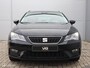 SEAT Leon ST 1.0 TSI Camera CarPlay Cruise Clima Navi PDC
