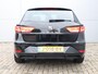 SEAT Leon ST 1.0 TSI Camera CarPlay Cruise Clima Navi PDC