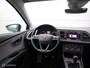 SEAT Leon ST 1.0 TSI Camera CarPlay Cruise Clima Navi PDC