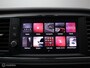 SEAT Leon ST 1.0 TSI Camera CarPlay Cruise Clima Navi PDC