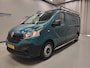 Renault Trafic 1.6dCi L2/H1 2X Schuifdeur Euro 6!