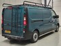 Renault Trafic 1.6dCi L2/H1 2X Schuifdeur Euro 6!