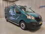 Renault Trafic 1.6dCi L2/H1 2X Schuifdeur Euro 6!