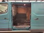 Renault Trafic 1.6dCi L2/H1 2X Schuifdeur Euro 6!