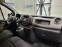 Renault Trafic 1.6dCi L2/H1 2X Schuifdeur Euro 6!