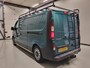 Renault Trafic 1.6dCi L2/H1 2X Schuifdeur Euro 6!