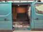 Renault Trafic 1.6dCi L2/H1 2X Schuifdeur Euro 6!