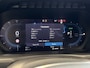 Volvo XC90 2.0 T8 Plug-in hybrid AWD Ultra Bright 455pk Luchtvering / Bowers Wilkins Audio / Trekhaak